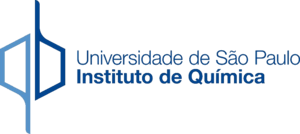 Instituto de Química (USP)